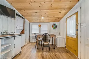 704 Greenbrook Rd, North Plainfield, NJ 07063 - Photo 10