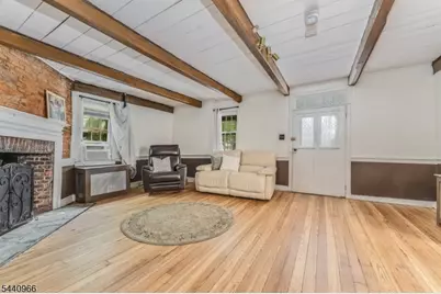 704 Greenbrook Rd, North Plainfield, NJ 07063 - Photo 4