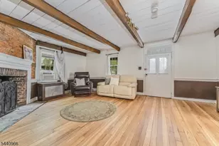 704 Greenbrook Rd, North Plainfield, NJ 07063 - Photo 4