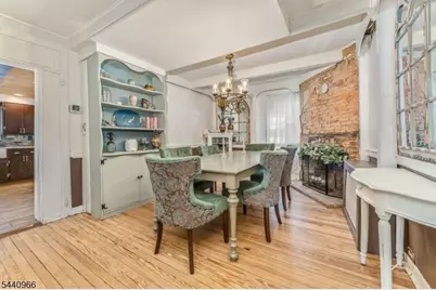 704 Greenbrook Rd, North Plainfield, NJ 07063 - Photo 6