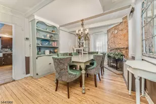 704 Greenbrook Rd, North Plainfield, NJ 07063 - Photo 6