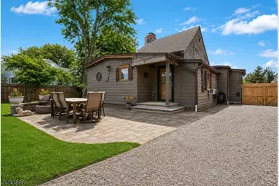 704 Greenbrook Rd, North Plainfield, NJ 07063 - Photo 28