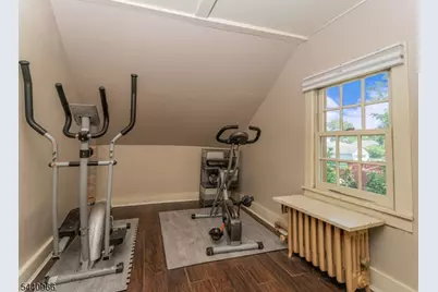 704 Greenbrook Rd, North Plainfield, NJ 07063 - Photo 20