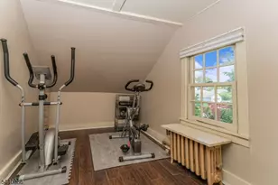 704 Greenbrook Rd, North Plainfield, NJ 07063 - Photo 20