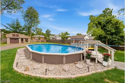704 Greenbrook Rd, North Plainfield, NJ 07063 - Photo 22