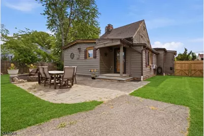 704 Greenbrook Rd, North Plainfield, NJ 07063 - Photo 26