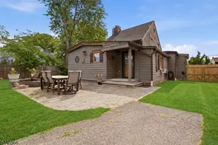 704 Greenbrook Rd, North Plainfield, NJ 07063 - Photo 26