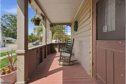 704 Greenbrook Rd, North Plainfield, NJ 07063 - Photo 24