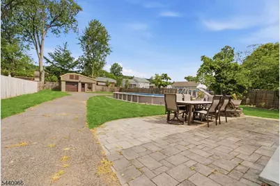 704 Greenbrook Rd, North Plainfield, NJ 07063 - Photo 20