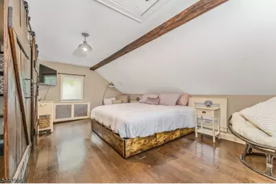 704 Greenbrook Rd, North Plainfield, NJ 07063 - Photo 18