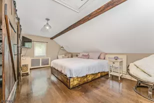 704 Greenbrook Rd, North Plainfield, NJ 07063 - Photo 18