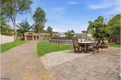 704 Greenbrook Rd, North Plainfield, NJ 07063 - Photo 26