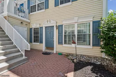 128 Arbor Way, Branchburg Township, NJ 08876 - Photo 22