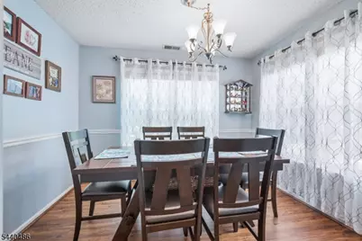 128 Arbor Way, Branchburg Township, NJ 08876 - Photo 4