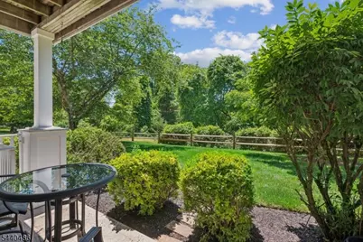 128 Arbor Way, Branchburg Township, NJ 08876 - Photo 26