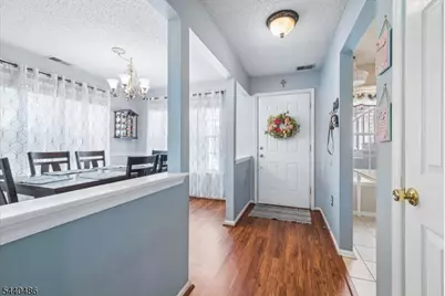 128 Arbor Way, Branchburg Township, NJ 08876 - Photo 2