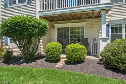 128 Arbor Way, Branchburg Township, NJ 08876 - Photo 24