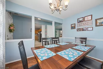 128 Arbor Way, Branchburg Township, NJ 08876 - Photo 6