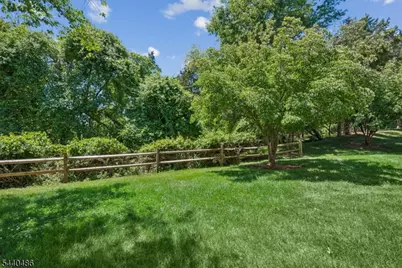 128 Arbor Way, Branchburg Township, NJ 08876 - Photo 28