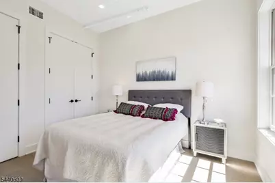 256 Park St #201, Montclair, NJ 07043 - Photo 8