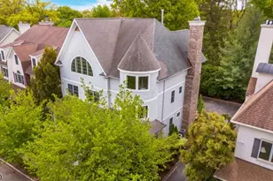 3 Christopher Ct, Montclair, NJ 07042 - Photo 40