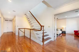 3 Christopher Ct, Montclair, NJ 07042 - Photo 22