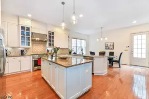 3 Christopher Ct, Montclair, NJ 07042 - Photo 12