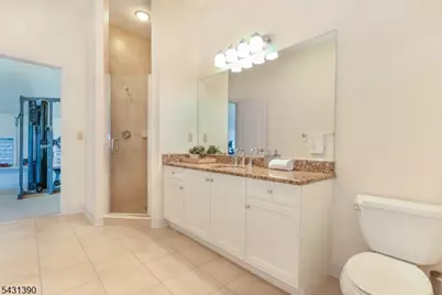3 Christopher Ct, Montclair, NJ 07042 - Photo 36