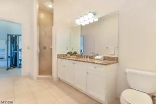 3 Christopher Ct, Montclair, NJ 07042 - Photo 36