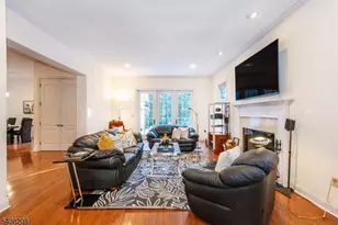 3 Christopher Ct, Montclair, NJ 07042 - Photo 8