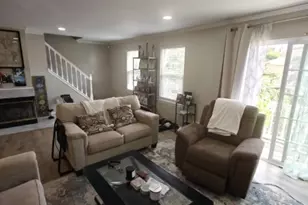 9 Seton Hall Dr, Newark, NJ 07103 - Photo 10