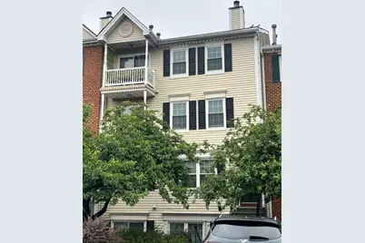 9 Seton Hall Dr, Newark, NJ 07103 - Photo 1