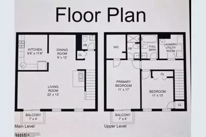 9 Seton Hall Dr, Newark, NJ 07103 - Photo 2