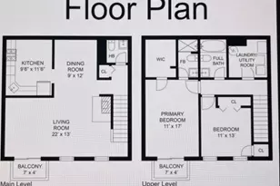9 Seton Hall Dr, Newark, NJ 07103 - Photo 2
