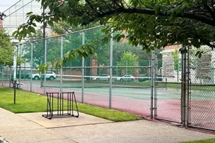 9 Seton Hall Dr, Newark, NJ 07103 - Photo 4