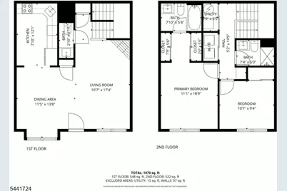 9 Seton Hall Dr, Newark, NJ 07103 - Photo 8