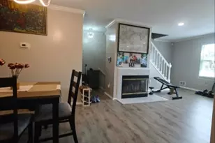 9 Seton Hall Dr, Newark, NJ 07103 - Photo 6