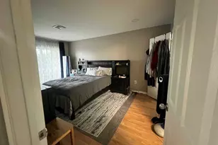 9 Seton Hall Dr, Newark, NJ 07103 - Photo 4