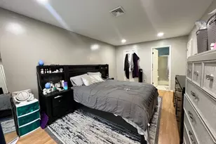 9 Seton Hall Dr, Newark, NJ 07103 - Photo 2