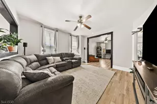 74-76 Church St, Franklin, NJ 07416 - Photo 26
