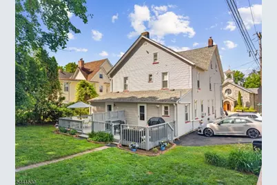 74-76 Church St, Franklin, NJ 07416 - Photo 46