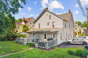74-76 Church St, Franklin, NJ 07416 - Photo 46