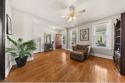 74-76 Church St, Franklin, NJ 07416 - Photo 6