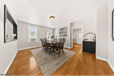74-76 Church St, Franklin, NJ 07416 - Photo 10