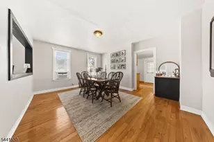 74-76 Church St, Franklin, NJ 07416 - Photo 10