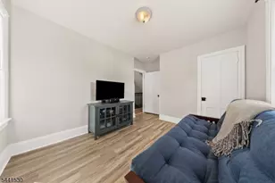 74-76 Church St, Franklin, NJ 07416 - Photo 18