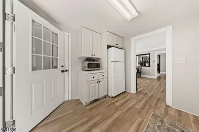74-76 Church St, Franklin, NJ 07416 - Photo 32