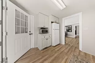74-76 Church St, Franklin, NJ 07416 - Photo 32
