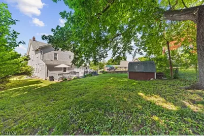 74-76 Church St, Franklin, NJ 07416 - Photo 42
