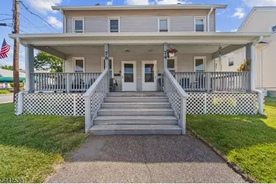 74-76 Church St, Franklin, NJ 07416 - Photo 2